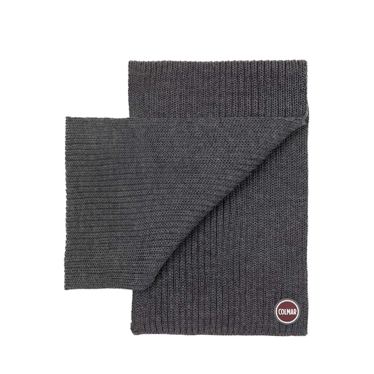 sciarpa-colmar-uomo-506uvn-1.jpg