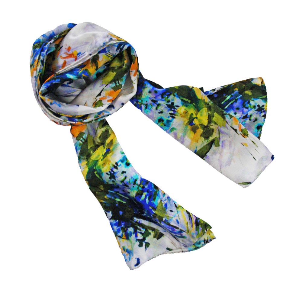 sciarpa-di-seta-507der-1.jpg
